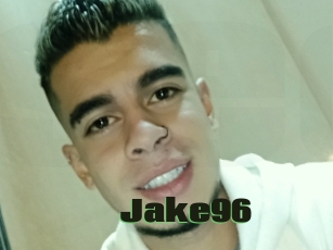 Jake96