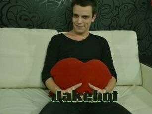 Jakehot