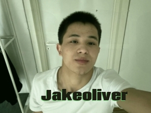 Jakeoliver