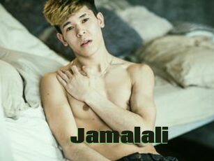 Jamalali