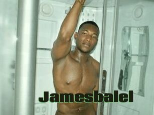 Jamesbalel
