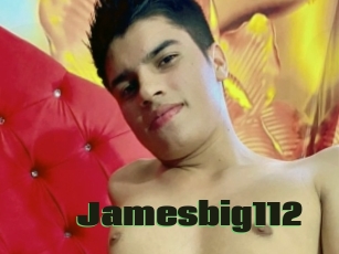 Jamesbig112