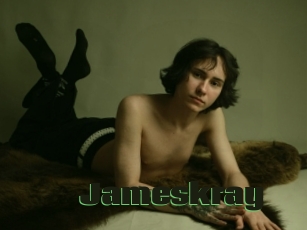 jameskray Sex chat xxl