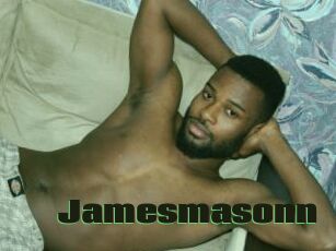 Jamesmasonn