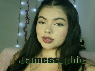 Jamessophie