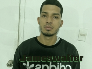 Jameswalter