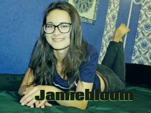Jamiebloom