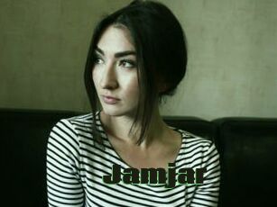 Jamjar