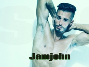 Jamjohn