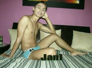 Jan1