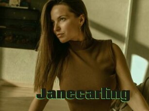 Janecarling