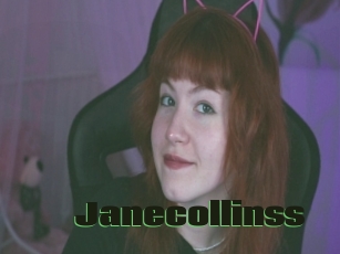 Janecollinss