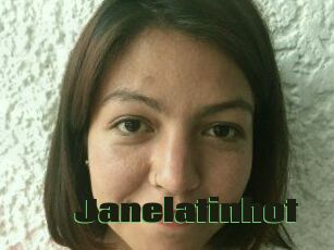 Janelatinhot
