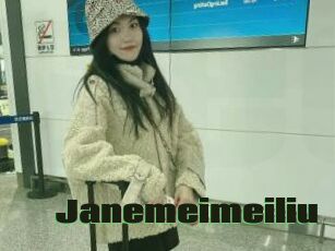Janemeimeiliu