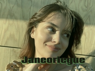 Janeortegue