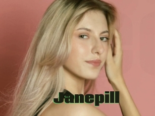 Janepill