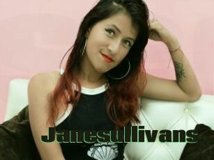 Janesullivans