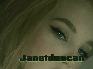 Janetduncan