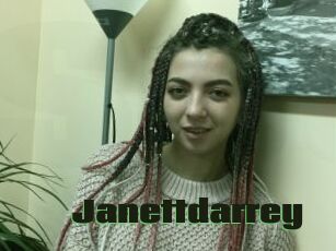 Janettdarrey