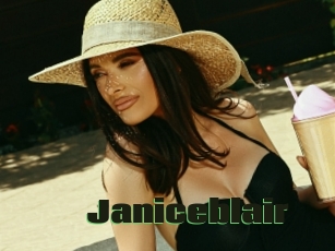 Janiceblair