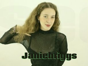 Janiebriggs