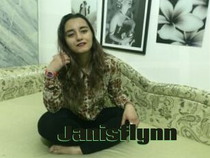 Janisflynn