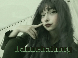 Jannebathory