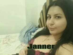 Janner