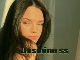 Jasmine_ss