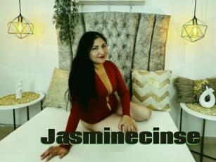 Jasminecinse