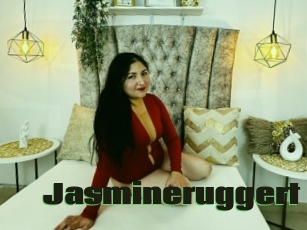Jasmineruggert