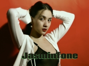 Jasminfone