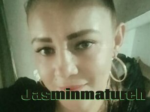 Jasminmatureh