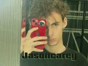 Jasoncarey