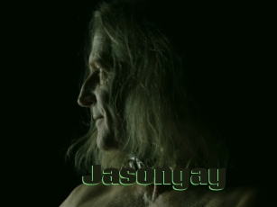 Jasongay