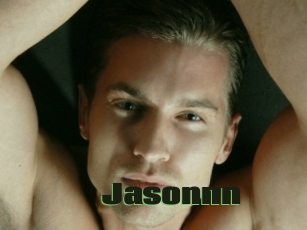 Jasonnn