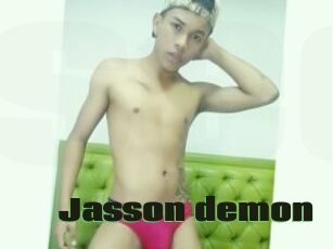 Jasson_demon
