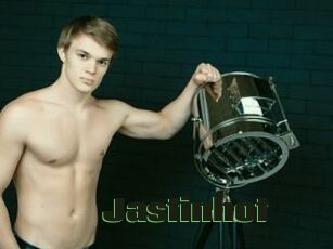 Jastinhot