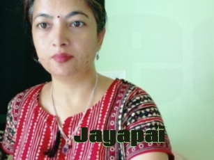 Jayapai