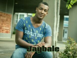 Jaybale