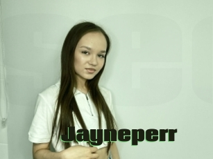 Jayneperr