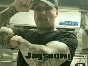 Jaysnowy