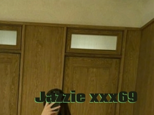 Jazzie_xxx69