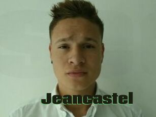 Jeancastel