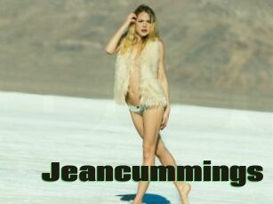 Jeancummings