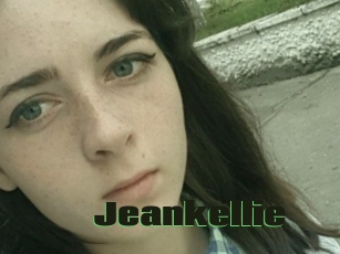 Jeankellie