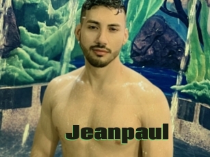 Jeanpaul
