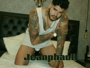 Jeanphaull