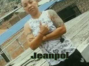 Jeanpol