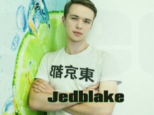 Jedblake